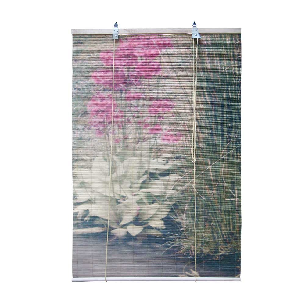 90x160cm