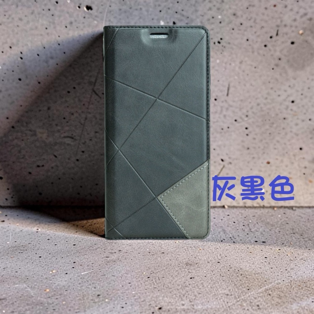《下單即送 台灣現貨👍》vivo Y17S 4G / vivo Y28 5G 手機皮套 保護殼-細節圖5