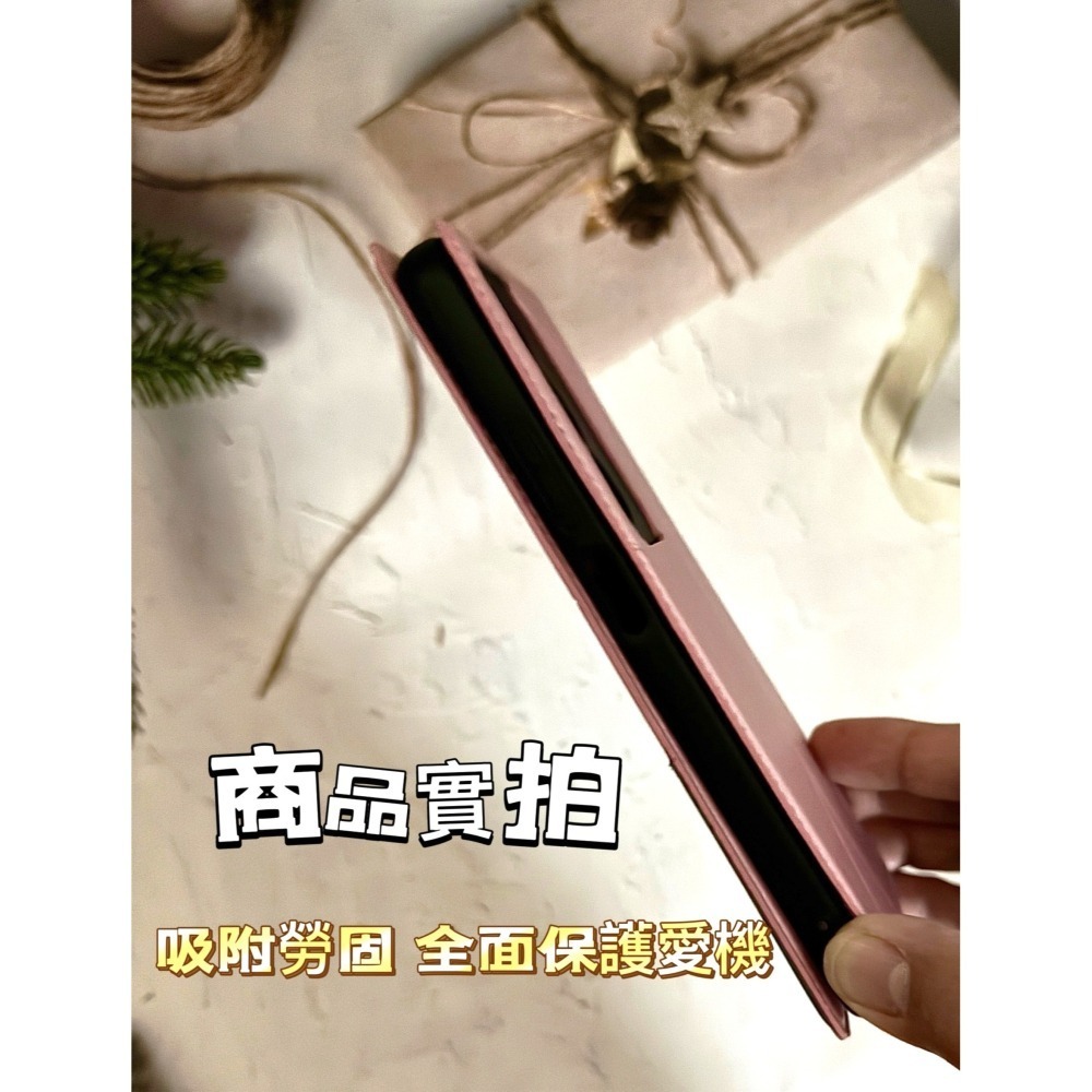 《下單即送 台灣現貨》真我 realme GT 7 5G/realme GT 7T 5G/realme C71 5G-細節圖10