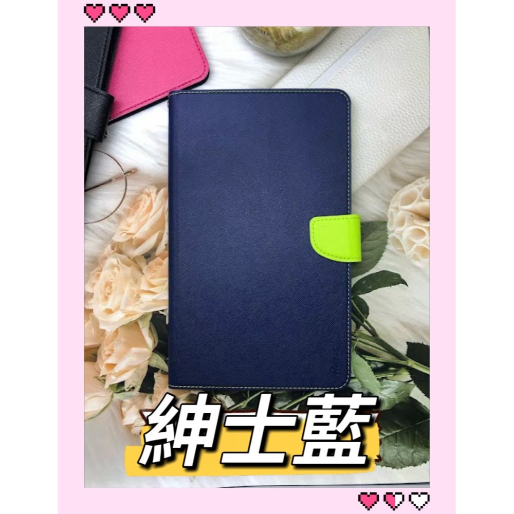 《台灣現貨👍》三星Tab S11 SM-X730/SM-X736  11吋專用 平板皮套 保護套殼-規格圖7