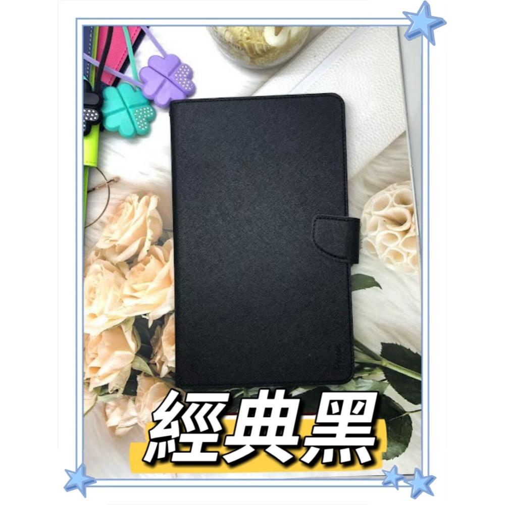 《台灣現貨👍》 OPPO Pad SE /11吋 平板皮套 保護套殼-規格圖7
