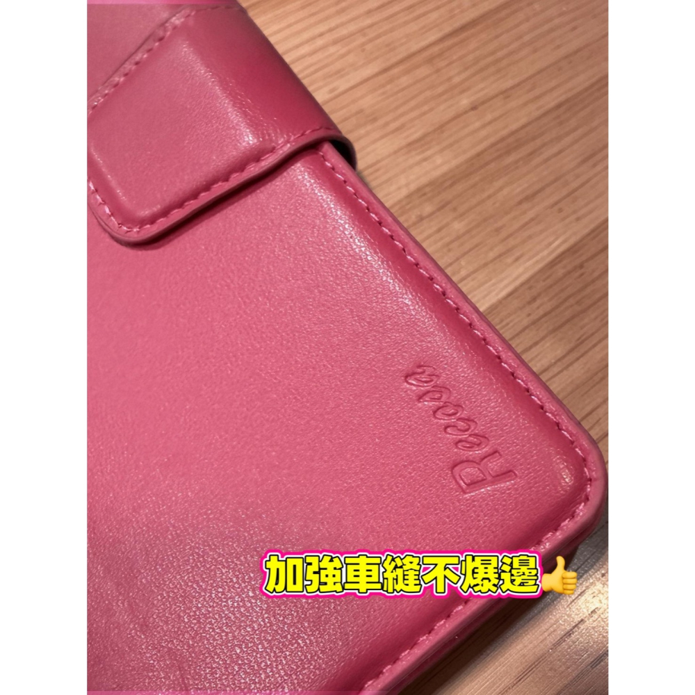 《買1送1 台灣現貨》真我realme 11/11X 5G通用 手機皮套 保護殼貼-細節圖6