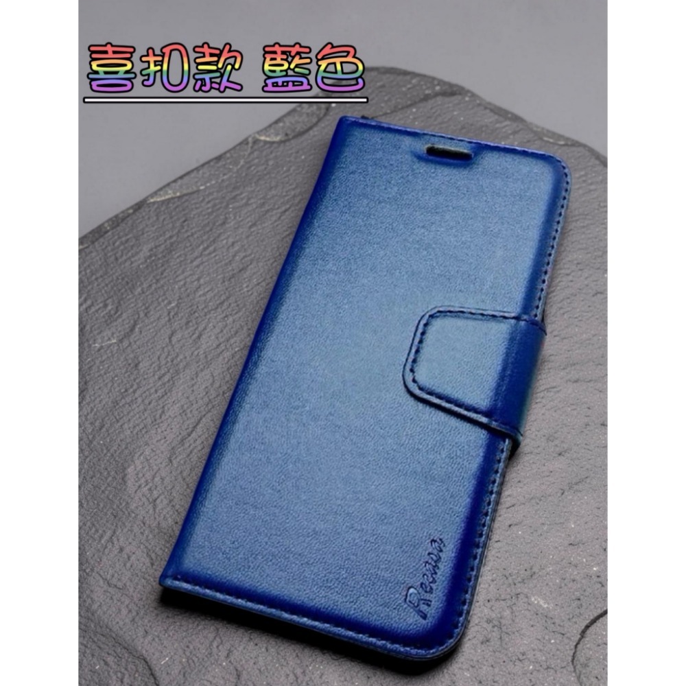 《買1送1 台灣現貨》vivo V70 5G / vivo V70 FE 5G 手機皮套 保護殼-規格圖10