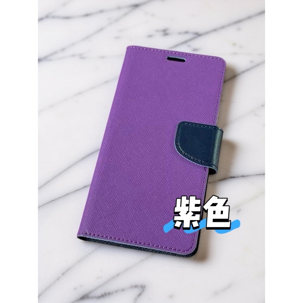 《台灣現貨》Redmi 紅米 NOTE 15 4G/紅米 NOTE 15 5G手機皮套 保護殼-細節圖3