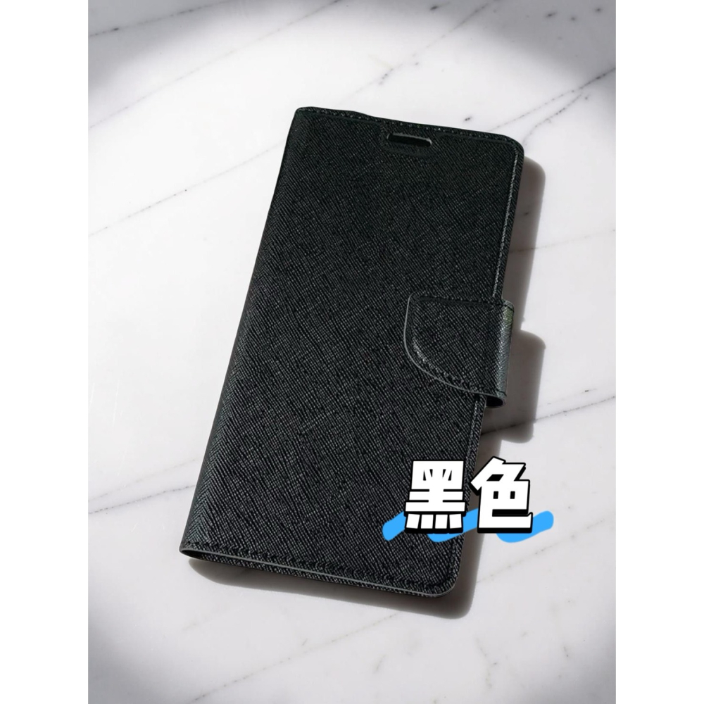《台灣現貨》OPPO Reno 12/Reno 12F/Reno 12 Pro 手機皮套 保護殼-細節圖2