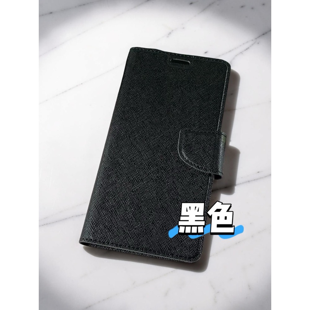《台灣現貨》OPPO Reno 12/Reno 12F/Reno 12 Pro 手機皮套 保護殼-規格圖10