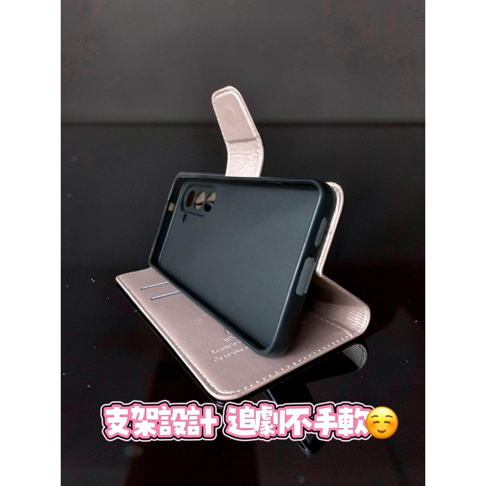 《買1送1 台灣現貨》Xiaomi 小米14 5G/小米14 Pro 5G 手機皮套 保護殼-細節圖8