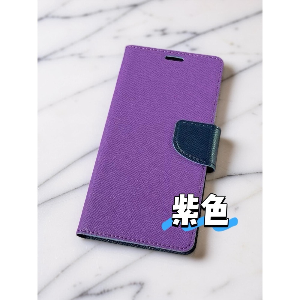 《台灣現貨》Xiaomi 小米POCO M6 4G/小米POCO F7 5G 手機皮套 保護殼-規格圖6