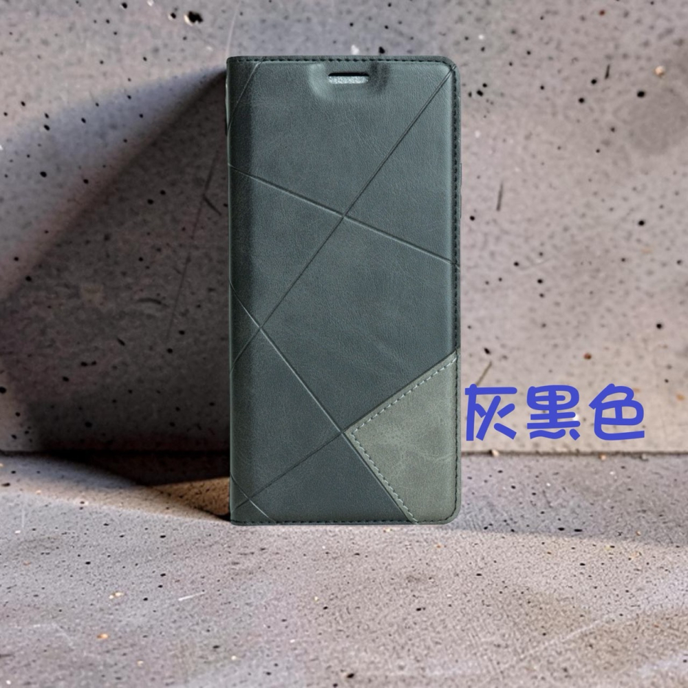 《下單即送 台灣現貨》MOTO Edge 70/ Edge 70 Fusion 手機皮套 保護殼-細節圖5