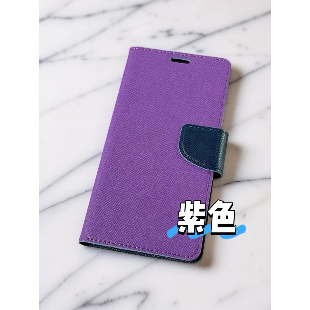 《台灣現貨》SHARP R11/SHARP R10/SHARP R9 手機皮套 保護殼-細節圖3