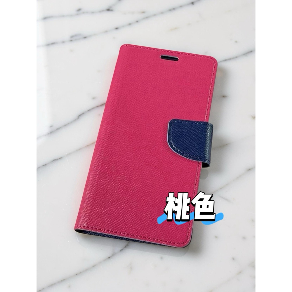 《台灣現貨》SHARP R11/SHARP R10/SHARP R9 手機皮套 保護殼-細節圖5