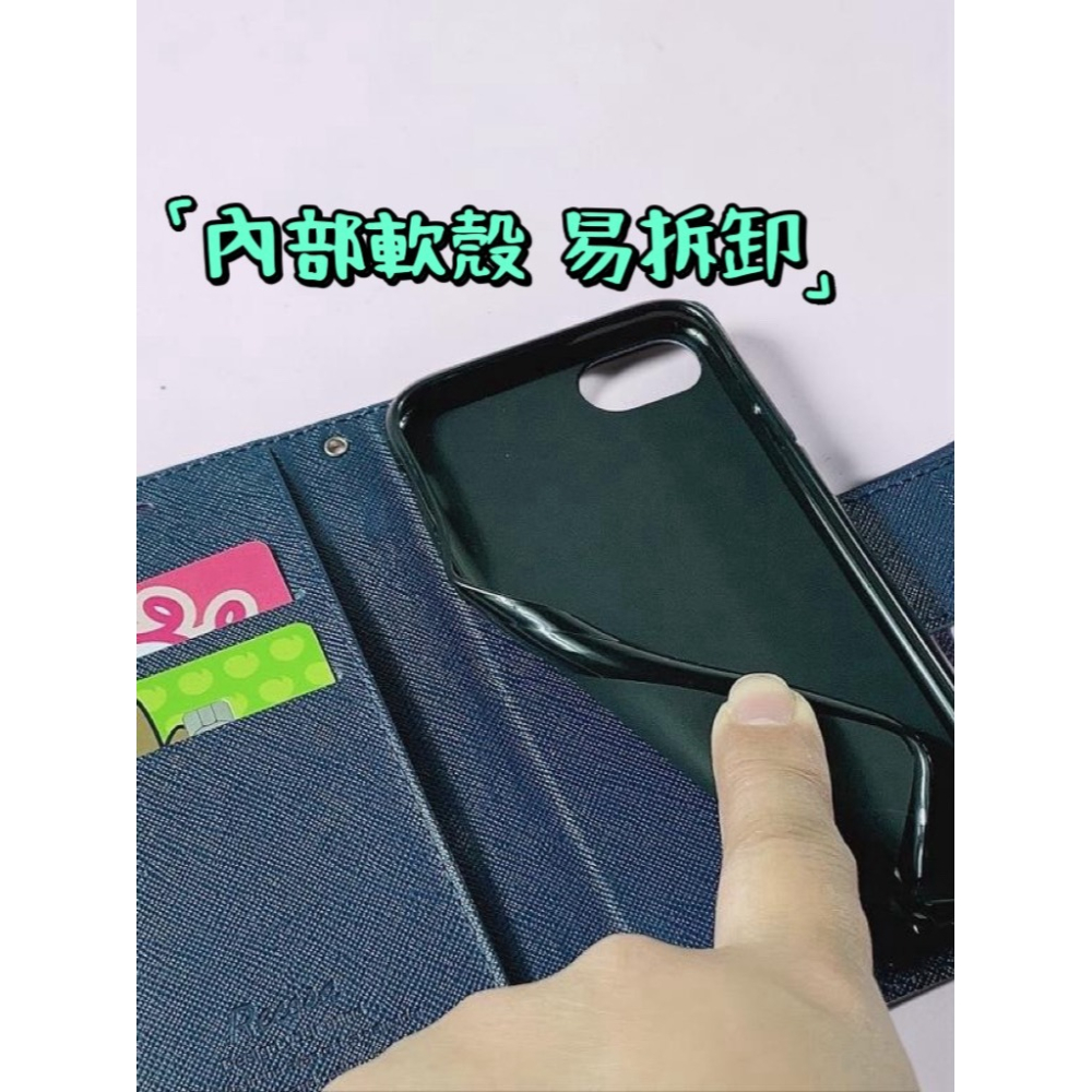 《台灣現貨》SHARP R11/SHARP R10/SHARP R9 手機皮套 保護殼-細節圖8