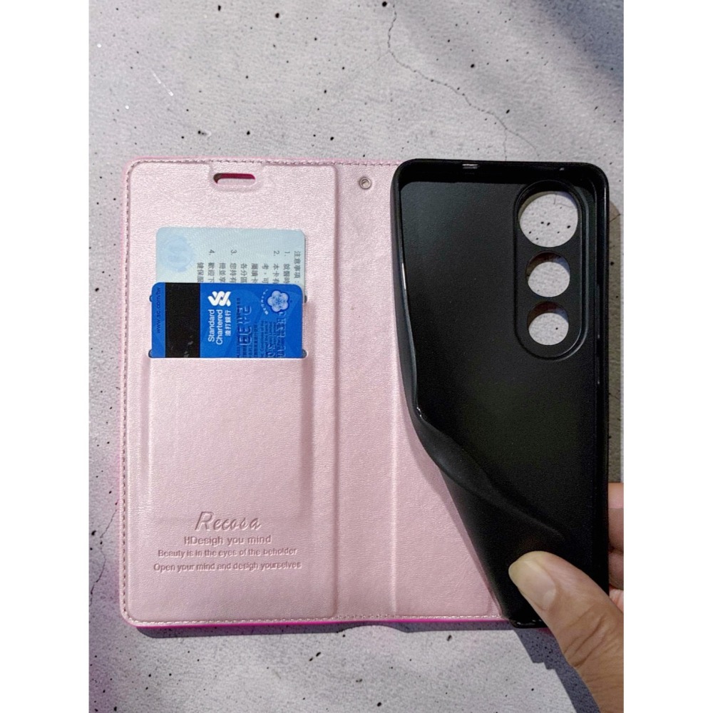 《下單即送 台灣現貨》vivo X300 5G vivo X300 PRO 5G 手機皮套 保護殼-細節圖8