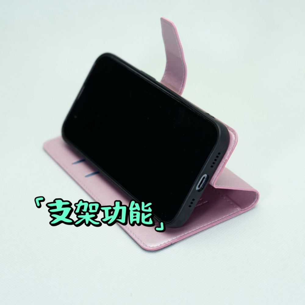《買1送1 台灣現貨》SONY Xperia PRO-I 5G 手機皮套 保護殼-細節圖3