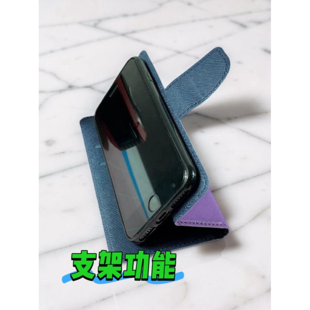《台灣現貨》Xiaomi 小米POCO X6 5G/小米POCO X6 PRO 5G 手機皮套 保護殼-細節圖2