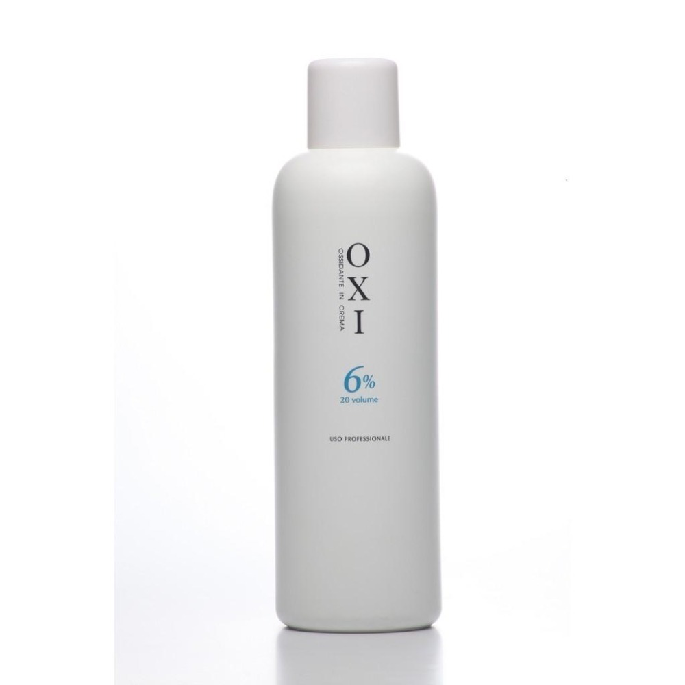 肯奈詩染髮沙龍專用雙氧乳 1000ML  買4瓶贈一瓶  (滿10瓶免運費  運費60元會放箱子裡 出貨會錄影)-細節圖2