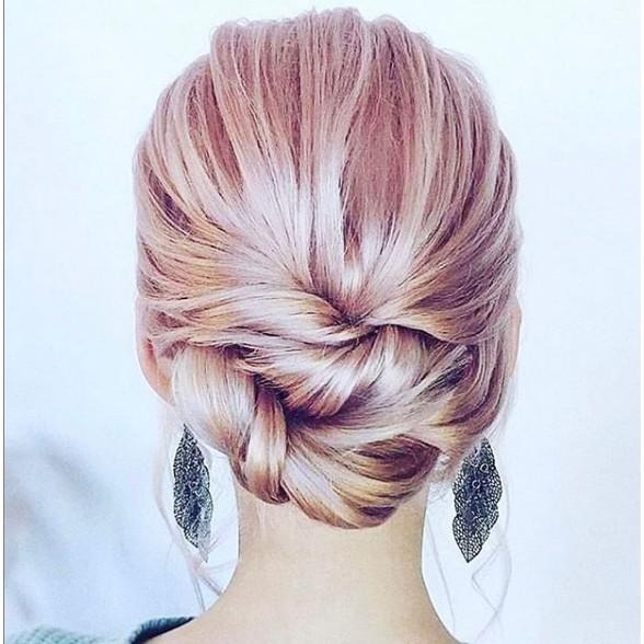 [兩件折60]  義大利JOC柔光動感造型慕斯    造型產品  護髮  造型 泡沫慕絲  300ML  彈力慕斯-細節圖6