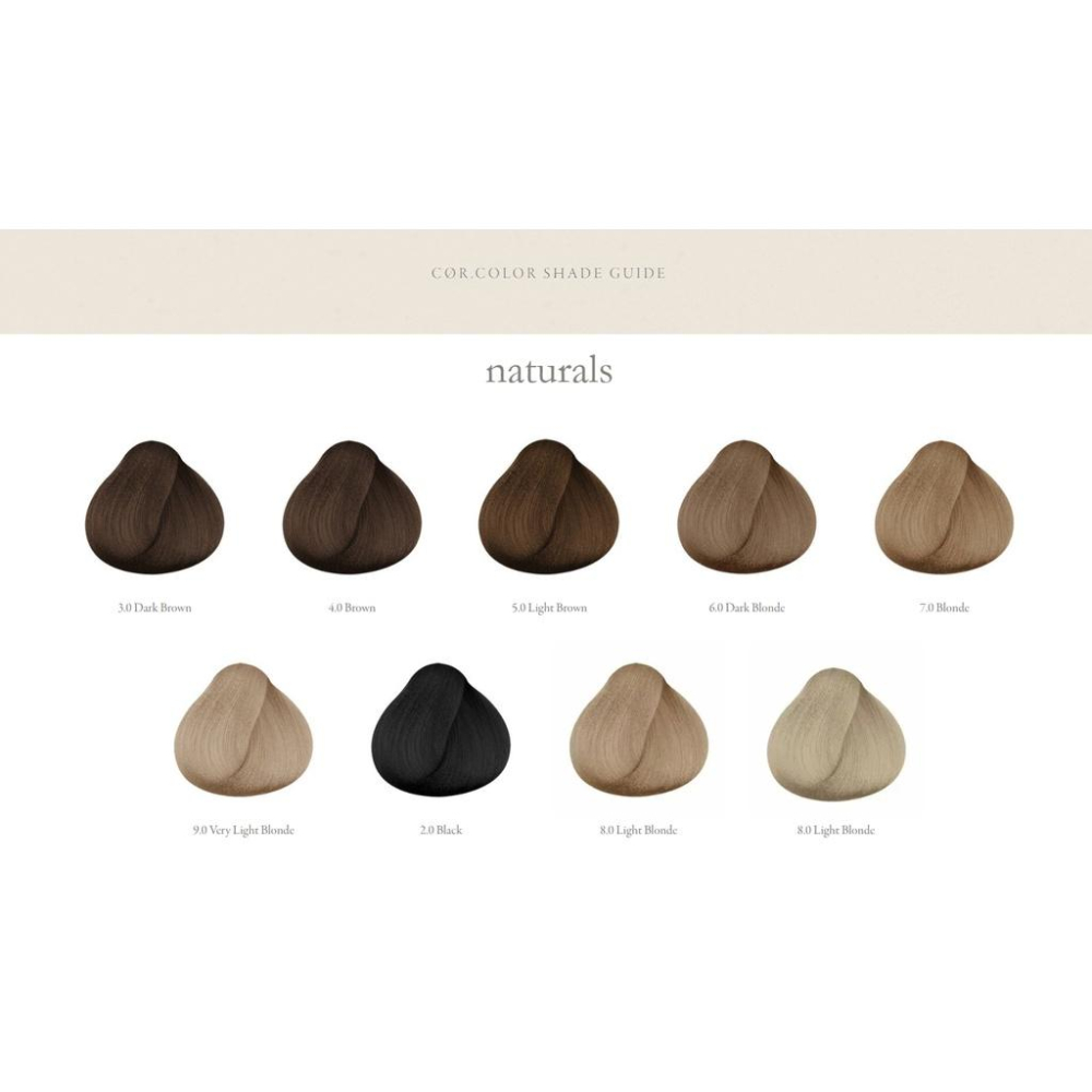 肯吉護髮染髮霜  KINKI  台灣製   100ML 護髮  染髮 特殊色要漂(請看好色號在下單)-細節圖3