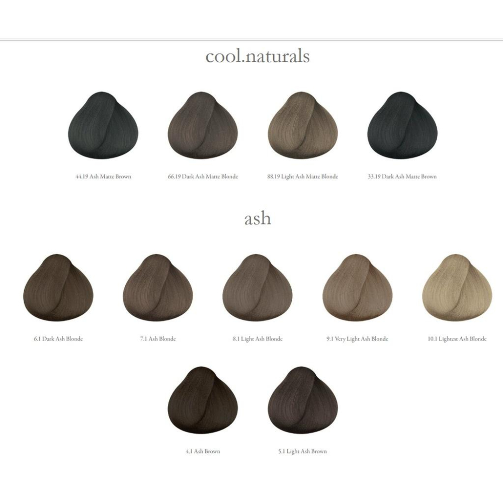 肯吉護髮染髮霜  KINKI  台灣製   100ML 護髮  染髮 特殊色要漂(請看好色號在下單)-細節圖4