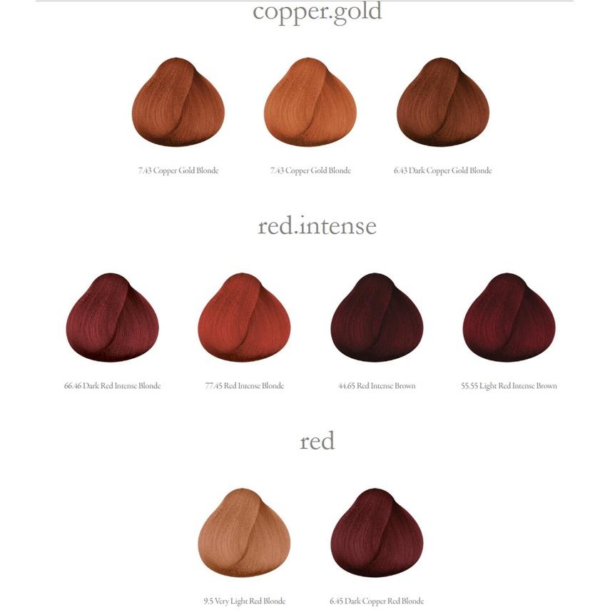 肯吉護髮染髮霜  KINKI  台灣製   100ML 護髮  染髮 特殊色要漂(請看好色號在下單)-細節圖6