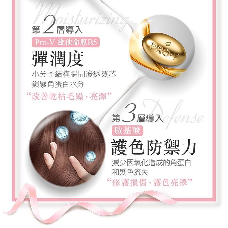 ✮5分鐘護髮✮義大利JOC深層護色洗髮精/護髮1000ml    髮膜   護髮  洗髮 1000ML-細節圖6