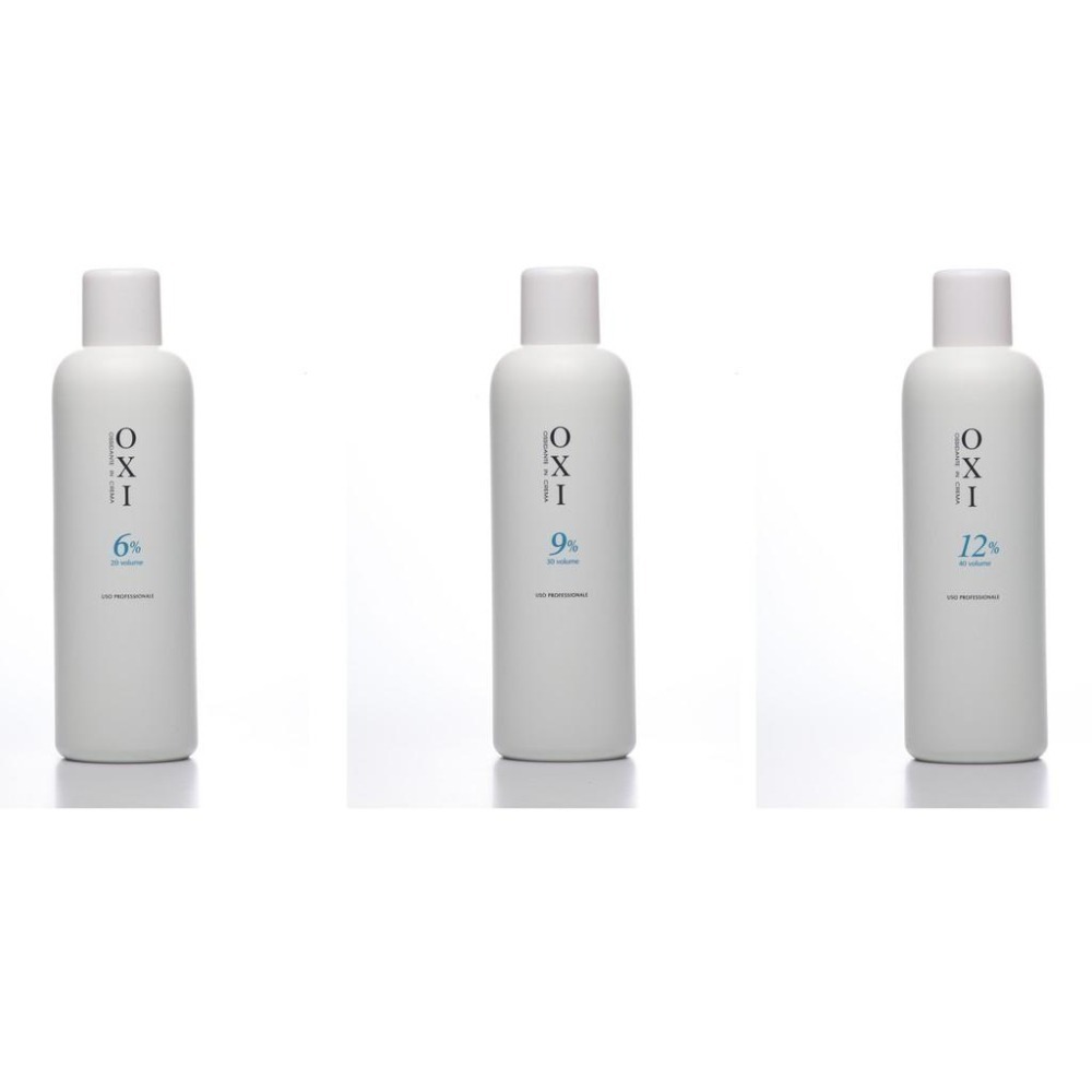 ★艾菲尼小舖★  美國原裝進口 漂色粉 450g大容量    專業漂粉 雙氧乳 漂粉雙氧-細節圖5