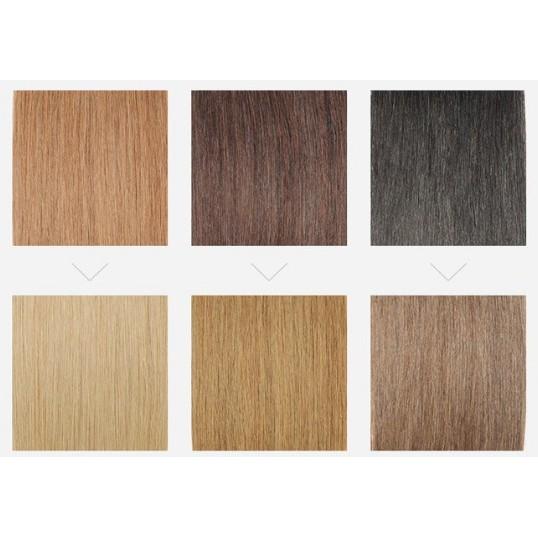 [現貨  附雙氧乳]義大利MAIA沙龍級專用退色膏(提色劑)/退色/增色/衛署檢驗合格/-細節圖3