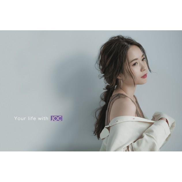 JOC鏡面亮澤噴霧/義大利原裝進口/頭髮光澤/防止毛燥/髮香/造型/超優品質 保濕 柔順 亮澤-細節圖8