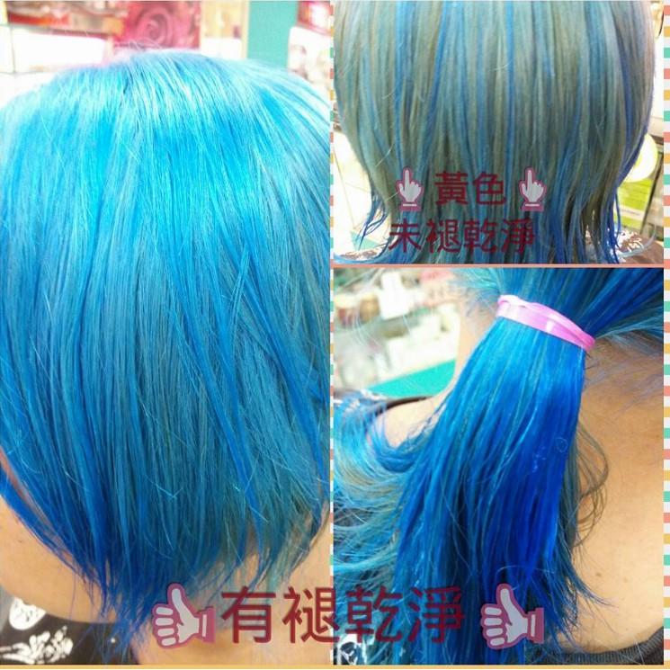 義大利 肯吉KINKI 沙龍級 染髮劑 60ml 附手套梳子-細節圖6