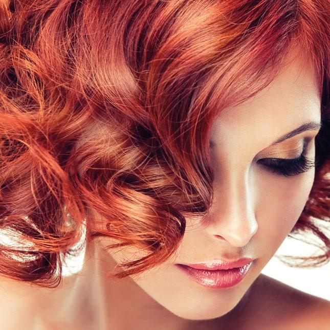 義大利 肯吉KINKI 沙龍級 染髮劑 60ml 附手套梳子-細節圖7