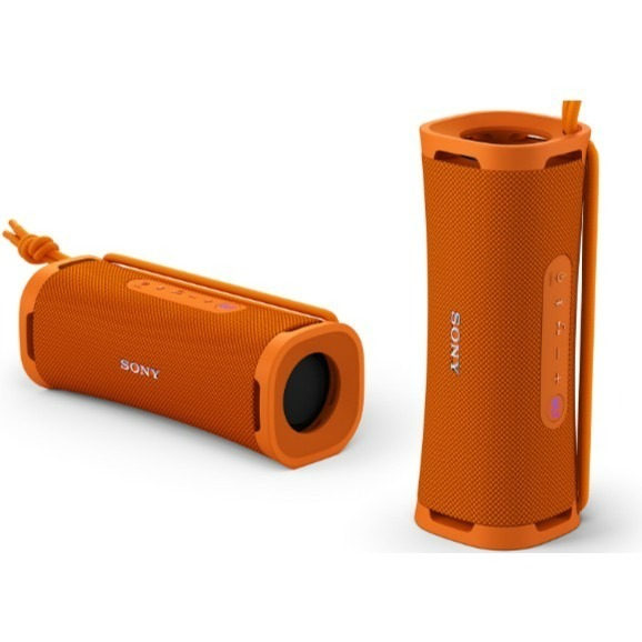 SONY 索尼 SRS-ULT10  可攜式 藍芽喇叭 ULT FIELD 1 喇叭 音響 防水 低音強化 串連-細節圖3
