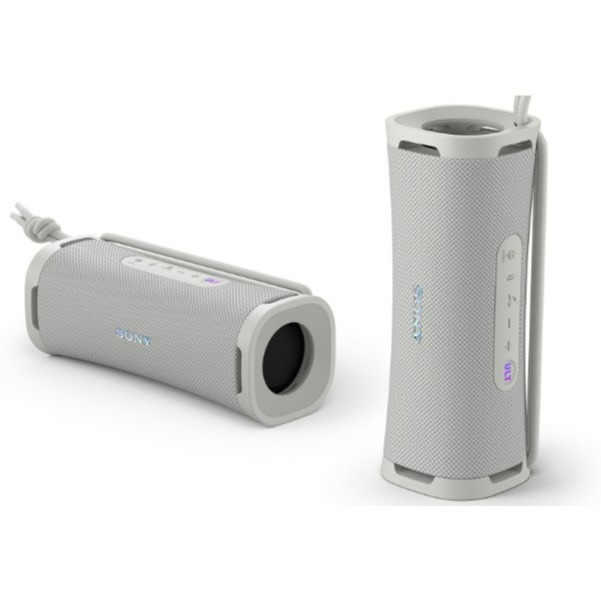 SONY 索尼 SRS-ULT10  可攜式 藍芽喇叭 ULT FIELD 1 喇叭 音響 防水 低音強化 串連-細節圖4