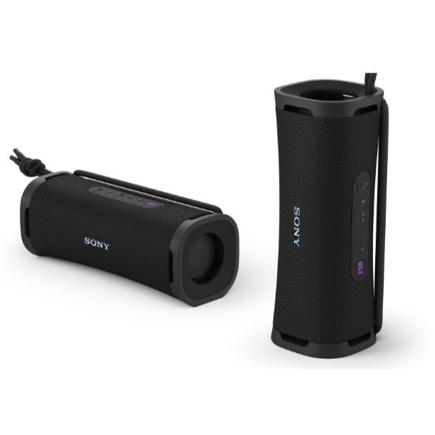 SONY 索尼 SRS-ULT10  可攜式 藍芽喇叭 ULT FIELD 1 喇叭 音響 防水 低音強化 串連-細節圖5