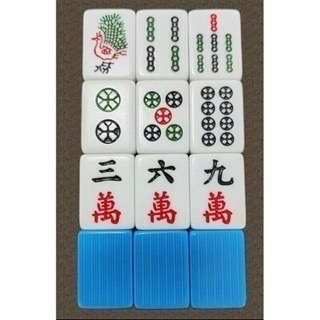海軍藍a100