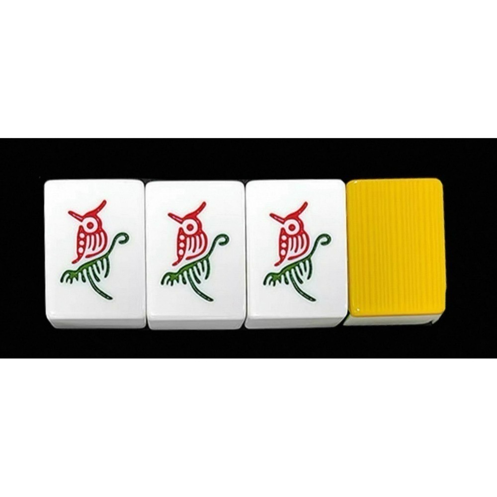 加州黃a100（獨特）