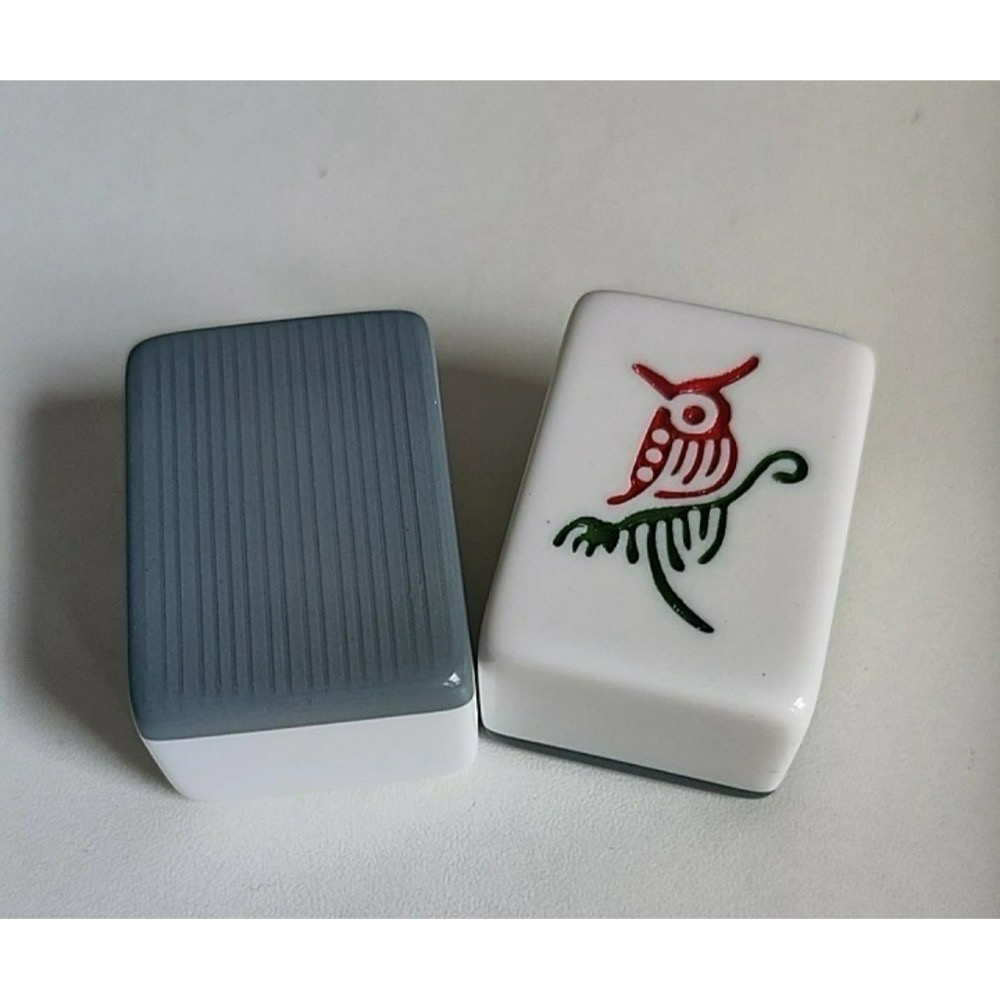 奶奶灰a120