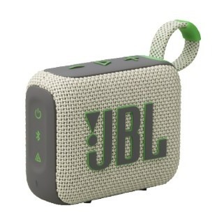 JBL GO 4 可攜式 防水 藍牙喇叭 IP67 防塵防水 多色 輕巧好攜帶-規格圖9