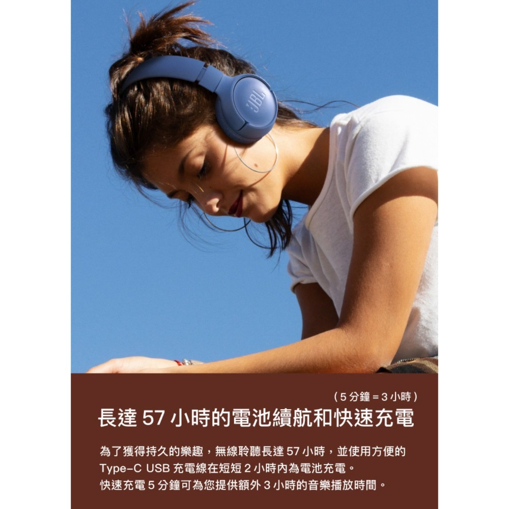 隨機出色/不挑選