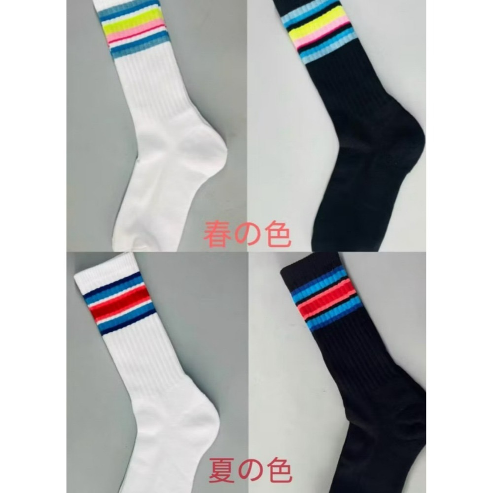 全家春夏の色a8(均碼顏色備註)
