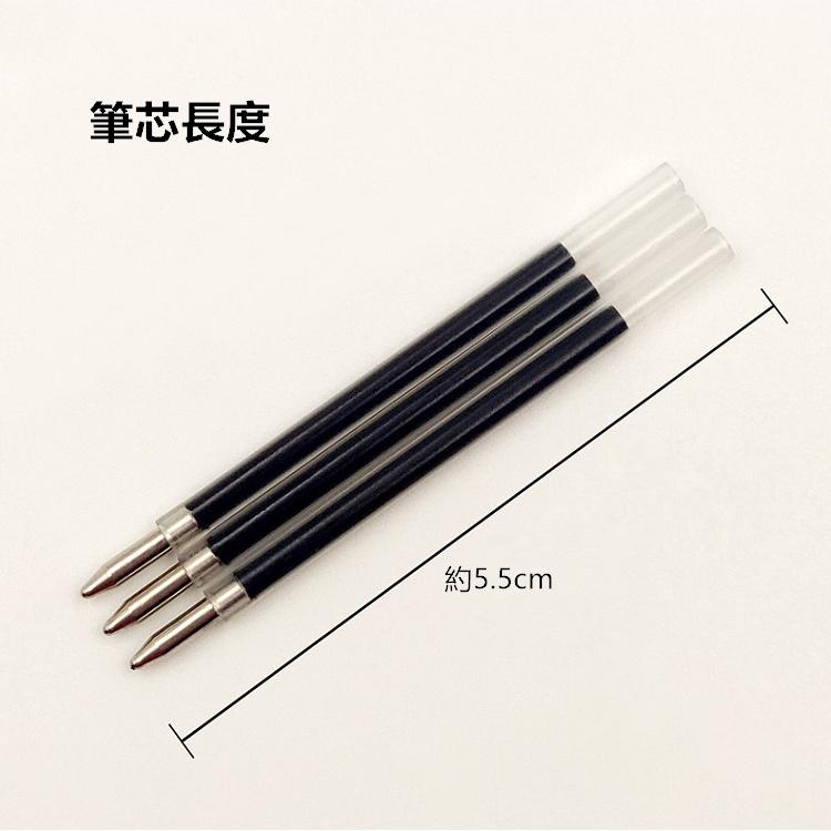 【台灣現貨24h出貨】多功能防身筆刀 防身 筆刀 防身筆 隱藏筆刀 圓珠筆 筆 切割刀 防身武器 防身用品【CP192】-細節圖4