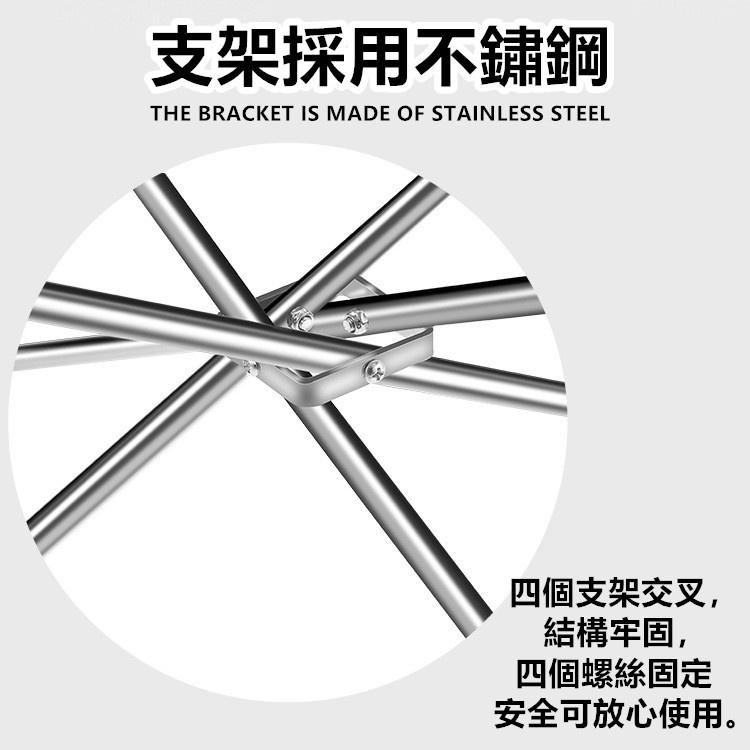 【台灣現貨24h出貨】焚火架 焚火臺 焚火台 輕量焚火 柯曼 輕量焚火架 超輕量 火燄山 燒烤台 燒烤架【CP168】-細節圖6