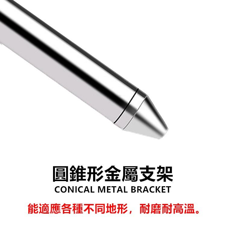 【台灣現貨24h出貨】焚火架 焚火臺 焚火台 輕量焚火 柯曼 輕量焚火架 超輕量 火燄山 燒烤台 燒烤架【CP168】-細節圖8