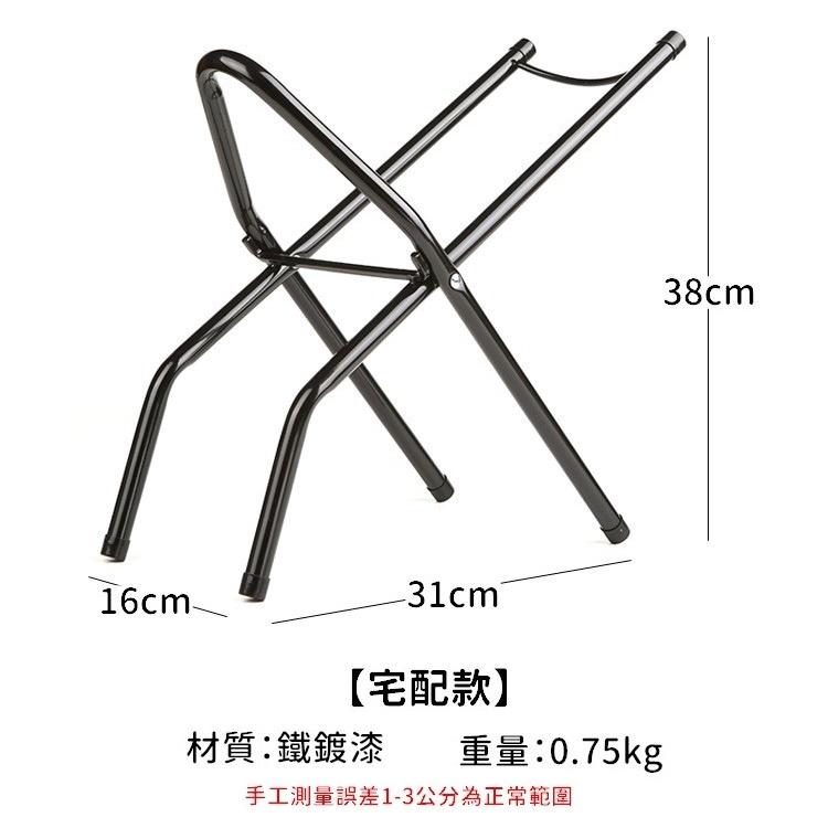 【超取現貨24h出貨】水桶架 水嘴+礦泉水桶架 瓶裝水飲水架 飲水器 露營 桶裝水 礦泉水架 戶外【CP013】-細節圖3