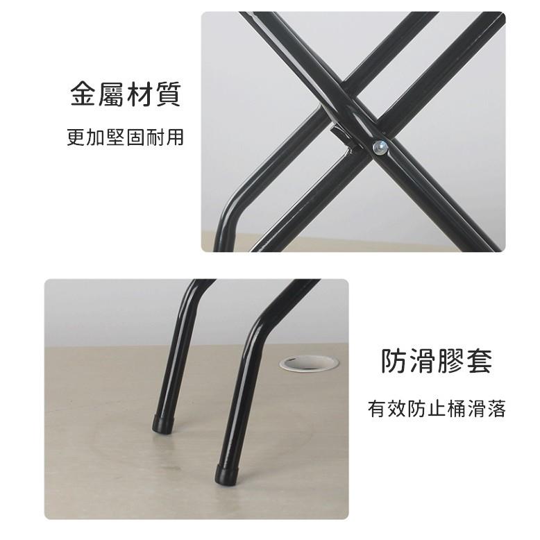 【超取現貨24h出貨】水桶架 水嘴+礦泉水桶架 瓶裝水飲水架 飲水器 露營 桶裝水 礦泉水架 戶外【CP013】-細節圖4