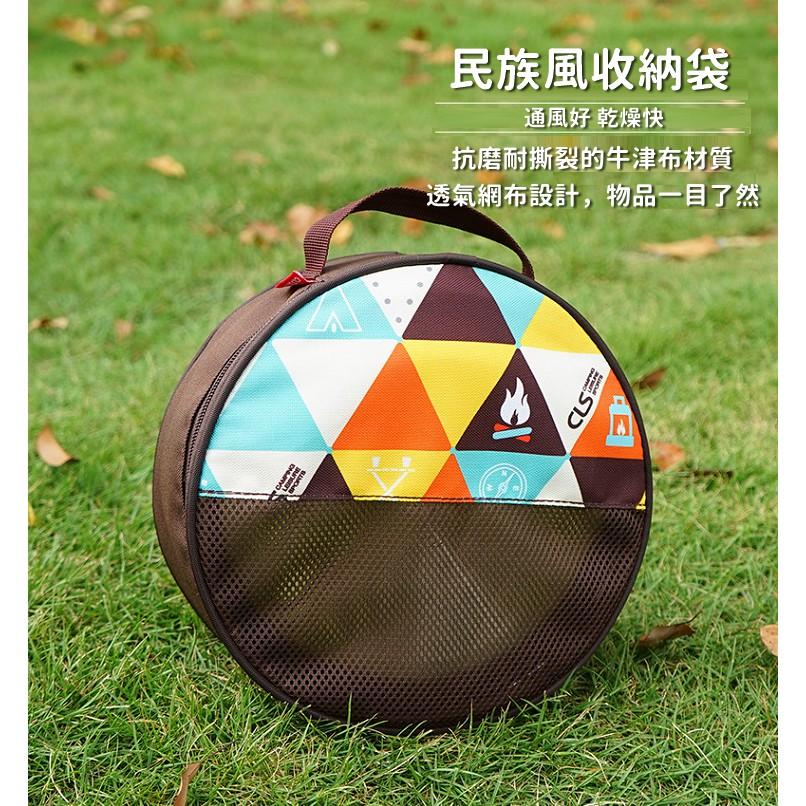 露營鍋具 CLS不鏽鋼碗盤17件組 22件組 贈收納袋 不鏽鋼餐具 碗盤 攜帶式餐具 碗盤組 戶外碗盤【CP058】-細節圖9