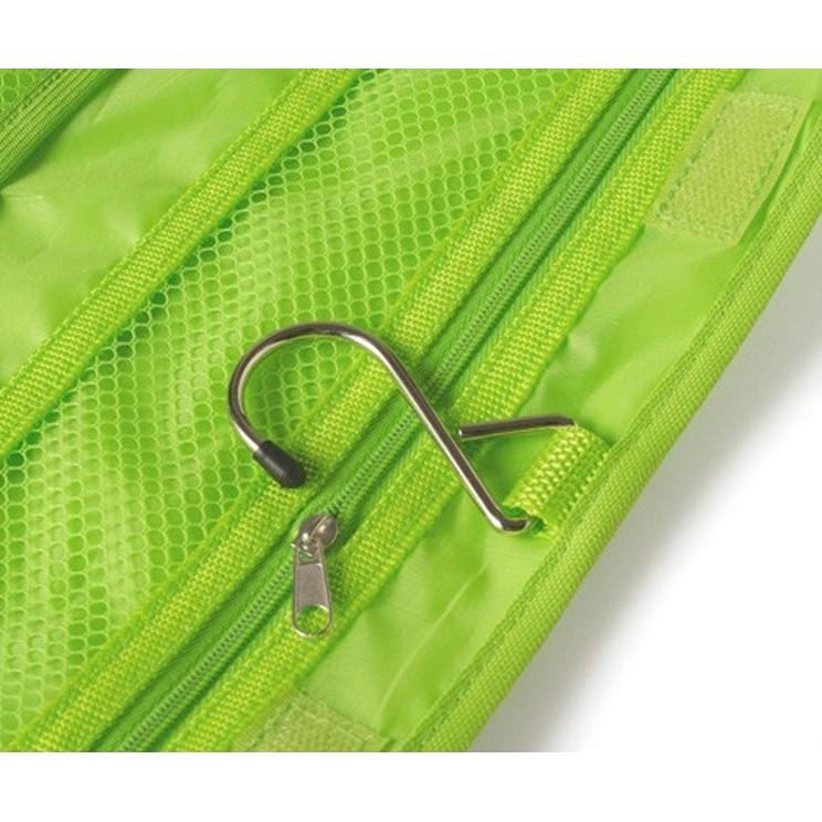 旅行收納袋  旅行 掛壁 收納包 盥洗包 旅遊旅行化妝包 內衣褲 旅行組 收納袋 包中包 行李箱 【RB346】-細節圖3