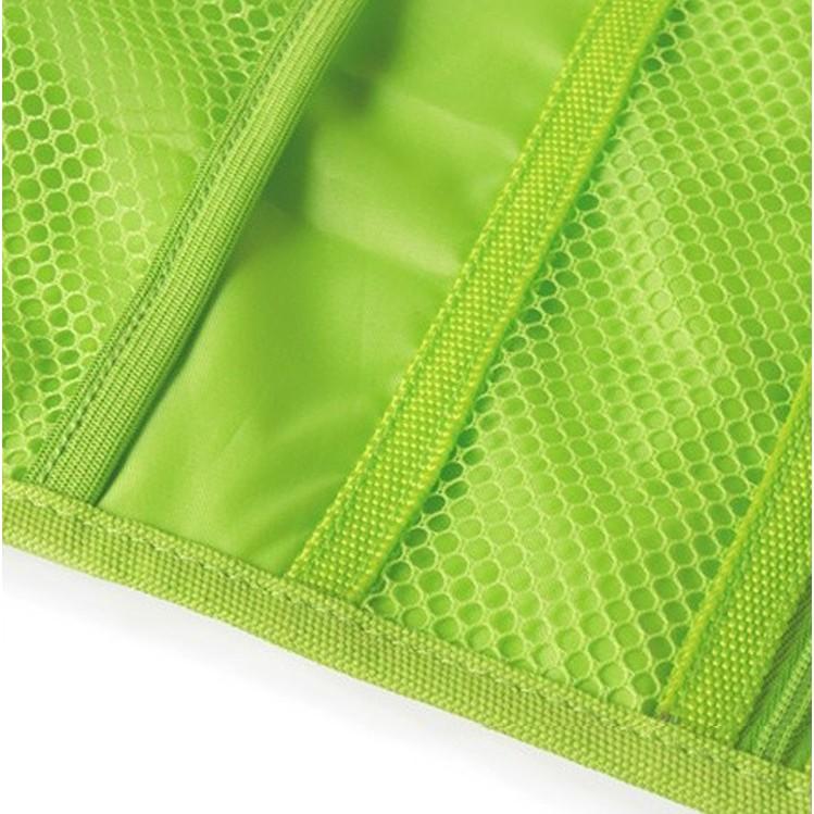 旅行收納袋  旅行 掛壁 收納包 盥洗包 旅遊旅行化妝包 內衣褲 旅行組 收納袋 包中包 行李箱 【RB346】-細節圖5