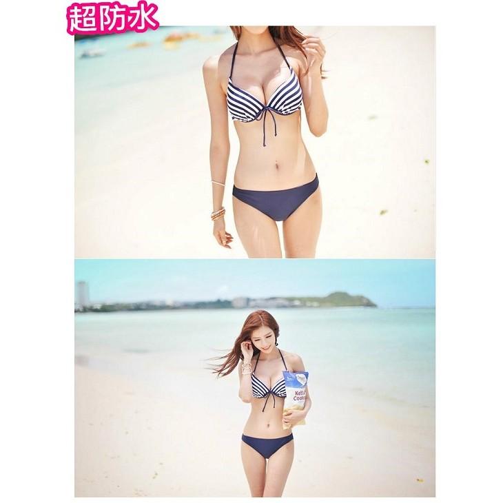 NUBRA 女人我最大推薦!!超黏防水防汗隱形胸罩 爆乳隱形內衣 【RS339】-細節圖5