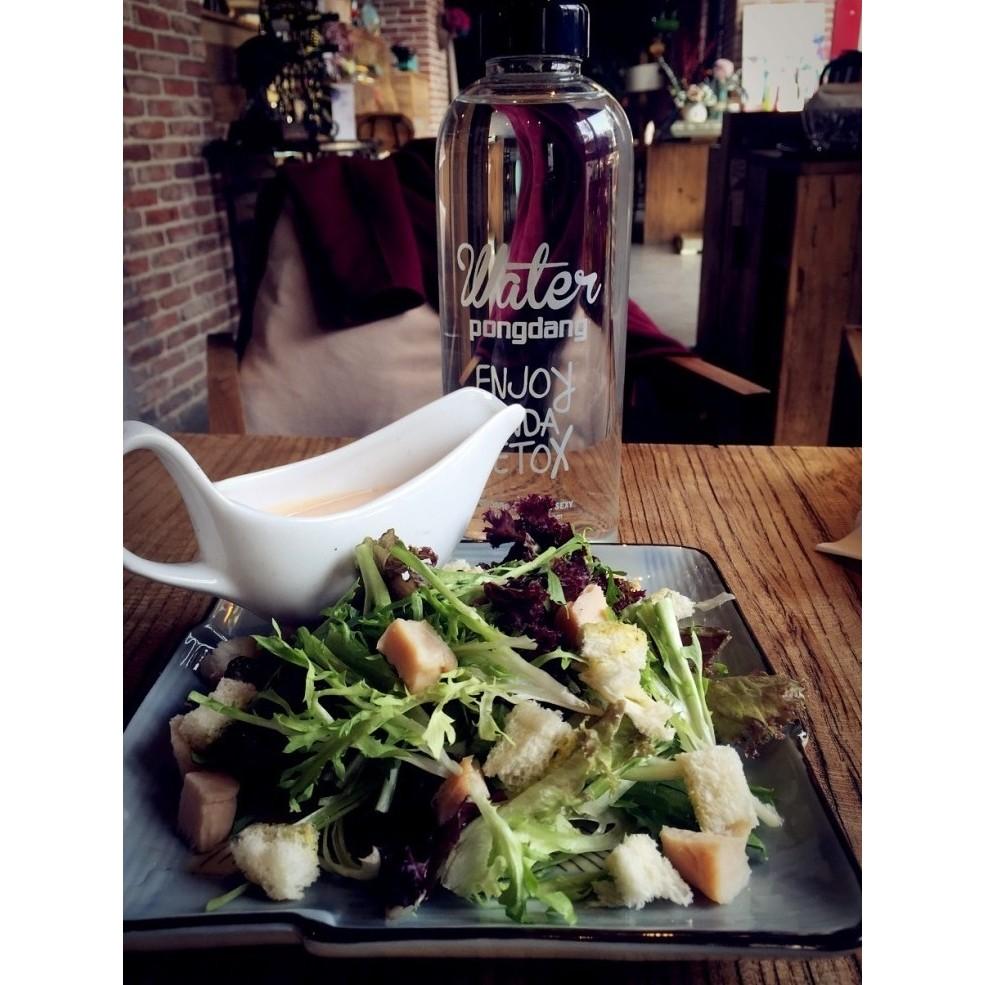 【台灣現貨24h出貨】透明水杯 隨身杯 隨行杯 塑膠杯 塑膠款 1000ml BOTTLE 【RS455】-細節圖3