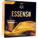 L＇OR Essenso超級微磨咖啡-規格圖4